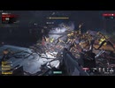 StarshipTroopersExtermination実況プレイ353(Horde Hard v0.8.0)