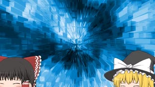 チャンネルの説明 #Shorts