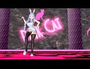 【MMD】PEKOMAM○/Rainbow - A【紳士向け】