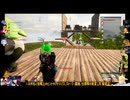 ⌘プレイアーカイブ⌘ PALWORLD その134