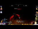 ⌘プレイアーカイブ⌘ PALWORLD その135