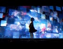 悲哀性狂想曲feat 鏡音リン