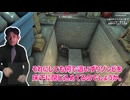 【7Days to Die】正式版と化した7Days to Die　【３話】