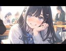 きみははるか ／ feat.双葉湊音 (CeVIO AI) 【MV】- 『Far away』日本語version