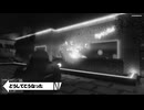 【GTA5】本当に申し訳ない【公開セッション】
