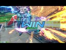 【EXVS2OB】ですともおじさんのオバブ珍道中290
