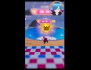 【#フォートナイト】フォールガイズ過ぎるってｗ【しゅたぽ日記】