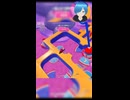 【#フォートナイト】フォトナフォールガイズに苦戦する【しゅたぽ日記】