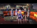 崩壊：スターレイル２rd　その3