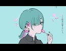 Tremologix/指先のフェチズムfeat.初音ミク