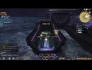 カッパのFF14生活　黄金のレガシー実況プレイ059　魂魄工廠 オリジェニクス