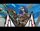 MTGA イタコマジック86