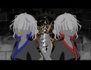 『削除動画歌い直し企画3/4』レクイエム　歌ってみた『雅致』