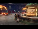 崩壊：スターレイル２rd　その4