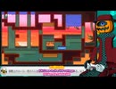 【 Invercity / さかだちの街 】part:02-04 そうはならんはずだけど、なっとるやつ【Vtuber実況】