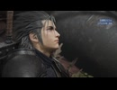 【PS5】FFⅦリマスターとリバースを比較 CHAPTER 12 Part.09