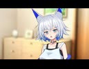 ネテナイヨ【ソフトウェアトーク劇場】
