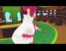 2分でわかるぽこピーランドのすごさ楽しさ！！【配信切り抜き】