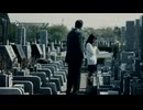 ４２８～封鎖された渋谷で～　のんびり実況　その６６