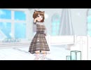 【MMD】from Y to Y（もちこさんMV）