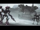 色々語りながら『壁越え』まで【記念動画】
