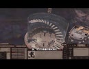 【Kenshi】機械帝国の野望 第２回【ゆっくり実況】