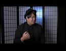 待ち伏せの恐怖（ありがとうぁみ）「真夜中の怪談  ありがとうぁみ 響洋平 特別編2022 最新恐怖話26話」