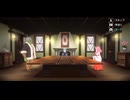[転スラTS]第4回(4-1) 牧場建設