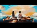 ノーチラス - ヨルシカ / covered by 呉廼