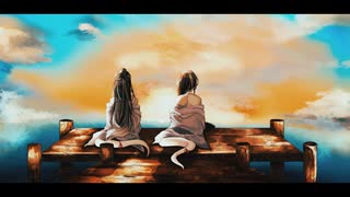 ノーチラス - ヨルシカ / covered by 呉廼