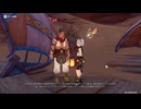 原神　初見プレイ4　その275