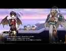 【TEVI】ギアハンターゆかりさん その33【ソフトウェアトーク実況プレイ】