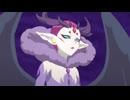 フィーリア王女とふたりはプリキュアSplash☆Star～1330