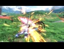 【EXVS2OB】 ガンダムX魔王詰めPart2