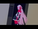 【IA】心臓【VoiSonaカバー】