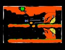 パロディウス（ＭＳＸ）の曲をアレンジしてみた【ステージ３】