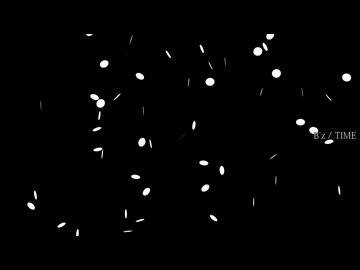 【MIDI】B'z / TIME (instrumental)【DTM】