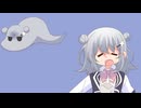 お団子仲間【VOICEROID劇場】【COEIROINK】