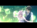 【複合MAD】TVアニメ×英雄【台詞入りMAD】