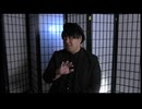 お婆ちゃんの香り（ありがとうぁみ）「真夜中の怪談  ありがとうぁみ 響洋平 特別編2022 最新恐怖話26話」