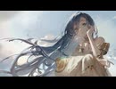 【リバース:1999】壊れた時計