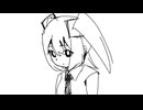 なんで？ / 初音ミク
