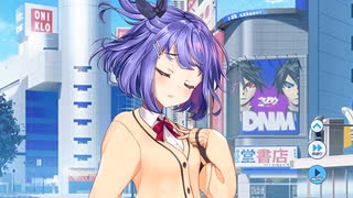 【ティンクルスターナイツ】星騎士ストーリー ★[コモンシールダー]マトイ