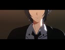 【MMD】ネタバレあり【プル夜】