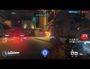 とりあえず、オーバーウォッチ２をスイッチ版でしゃべりながらやるだけ　その４８０