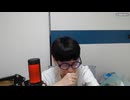 ニンポー（千代豊和）　ツイキャス　最近の僕