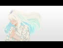 今でも想ってるよ。 ／ feat.可不（Kafu）