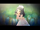 【えんぞいタイアップ】ボクはテドリン【大沼くるみ】59.94fps