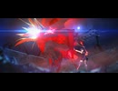 【FGO】シエルのBGM改変「TIME TO COME」
