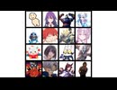 カオスバトル 2bit Dragon Edition! No.29 2分で終わる勿れ